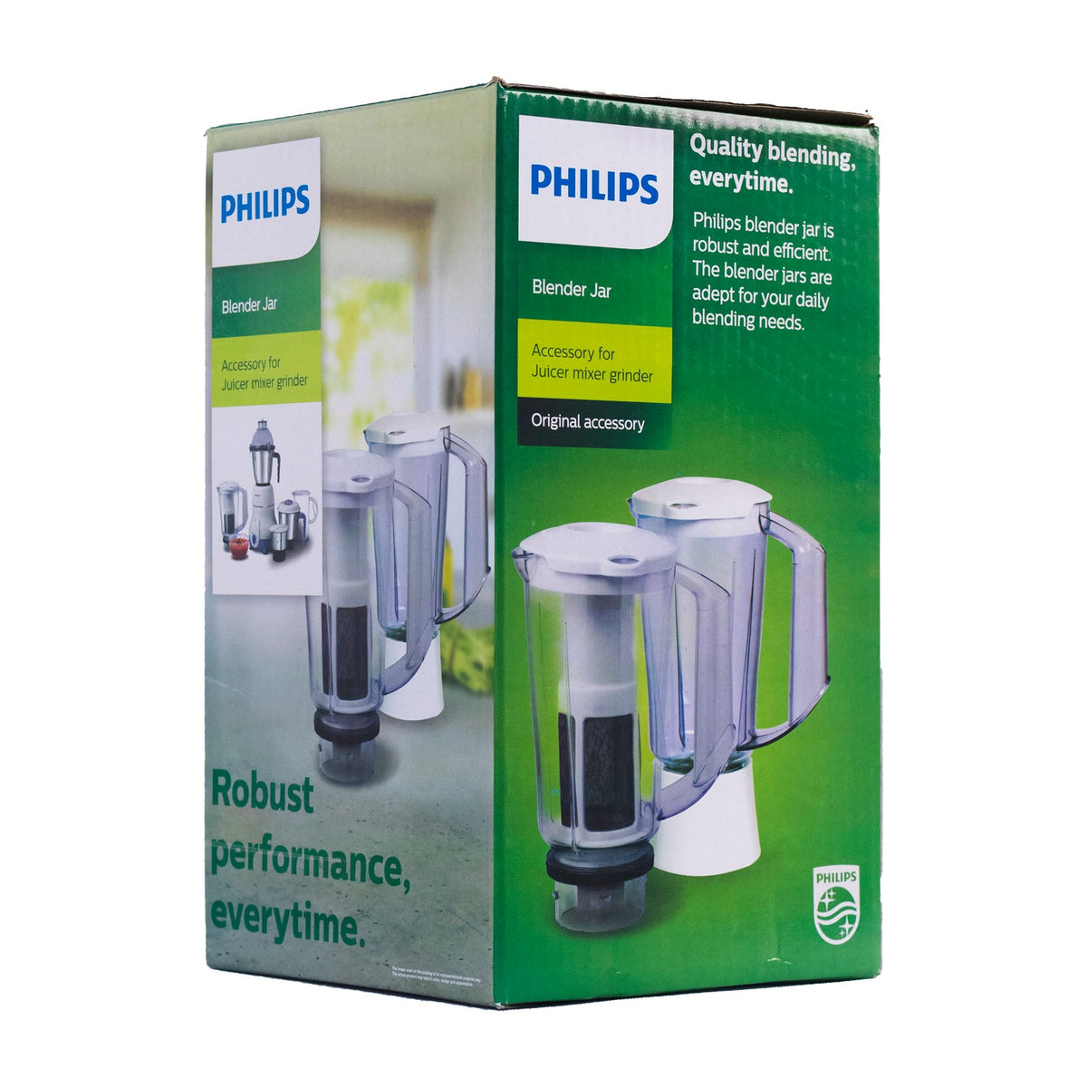 Jar Assembly Se For Model Hl7707 996510079129