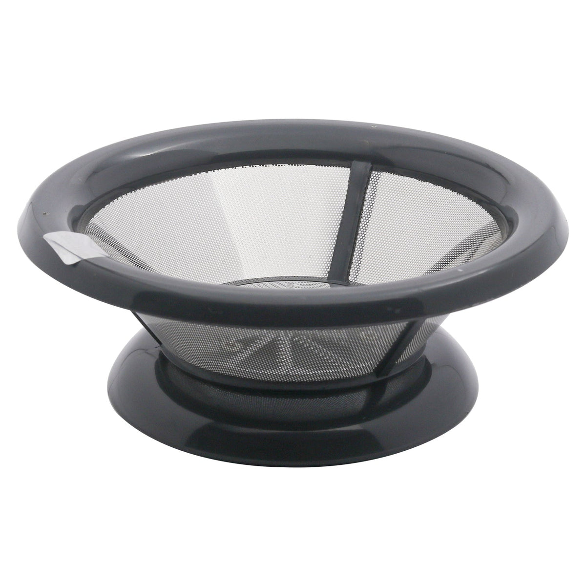 Sieve Assembly For Models Hl7577 Hl7578 Hl7579 Hl7580 Hl7581 Hl7566 Hl7567 Hl7568 996510080421