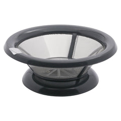 Sieve Assembly For Models Hl7577 Hl7578 Hl7579 Hl7580 Hl7581 Hl7566 Hl7567 Hl7568 996510080421