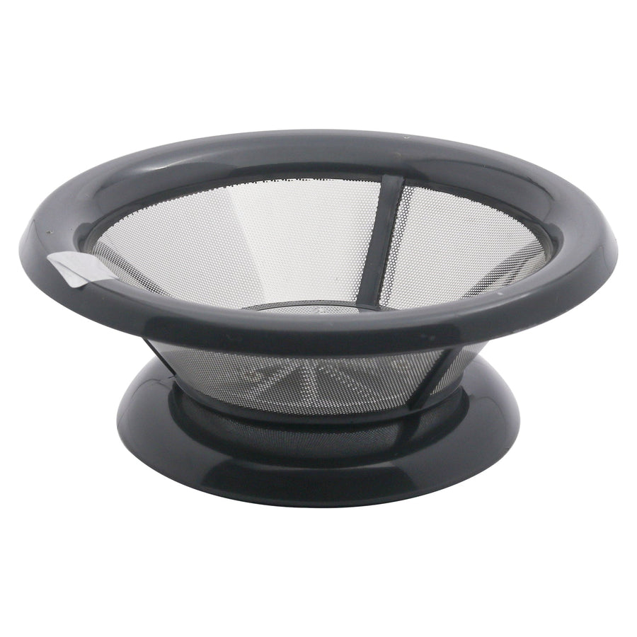 Sieve Assembly For Models Hl7577 Hl7578 Hl7579 Hl7580 Hl7581 Hl7566 Hl7567 Hl7568 996510080421