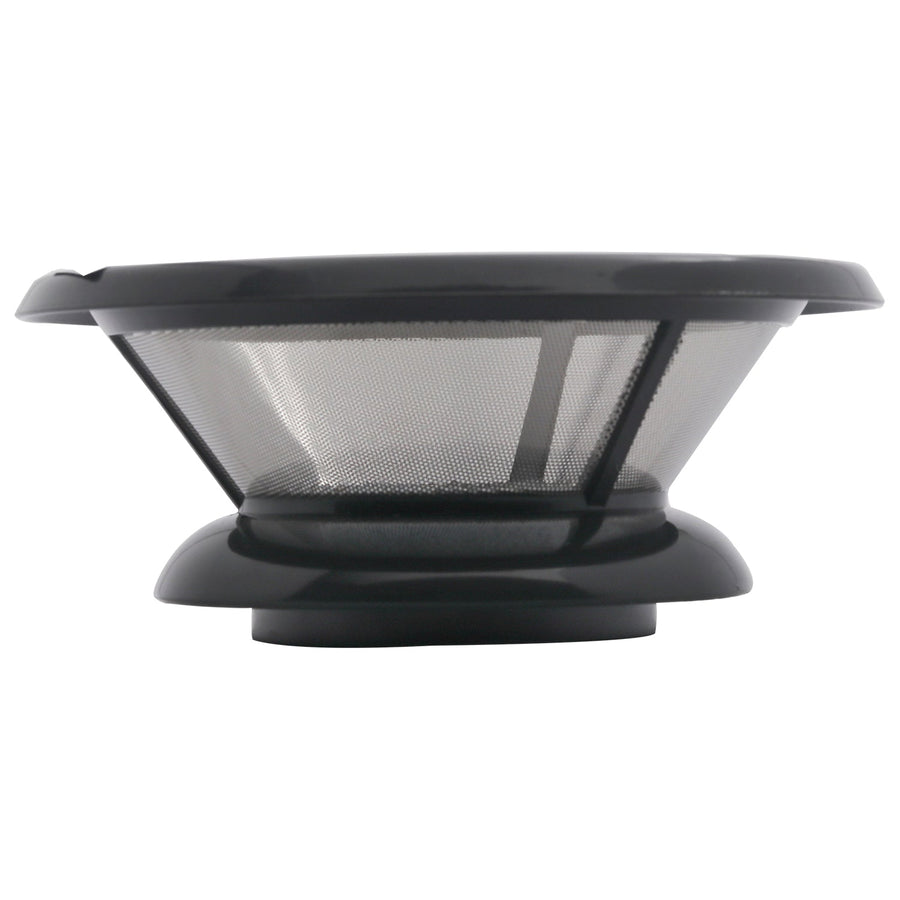 Sieve Assembly For Models Hl7577 Hl7578 Hl7579 Hl7580 Hl7581 Hl7566 Hl7567 Hl7568 996510080421