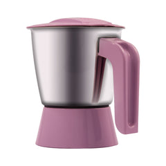 Multipurpose Jar Assembly for models HL7578/ HL7581 (Lilac Color)
