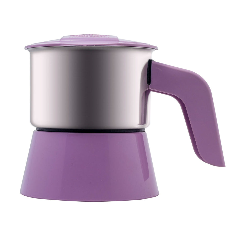 Chutney Jar Assembly For Models Hl7581 Hl7578 Lilac Color 996510080428