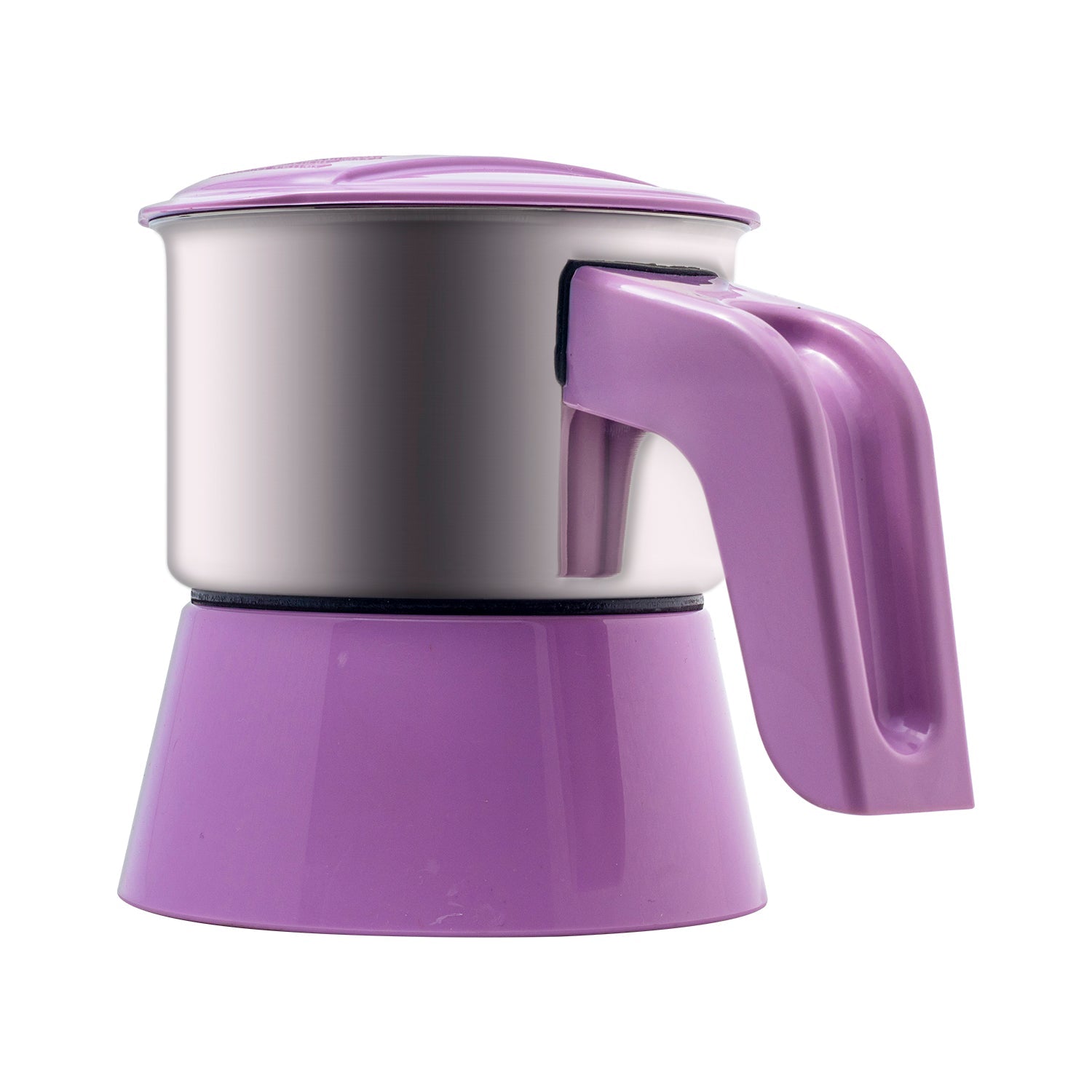 Buy Chutney Jar Assembly for models HL7581/HL7578 (Lilac color)