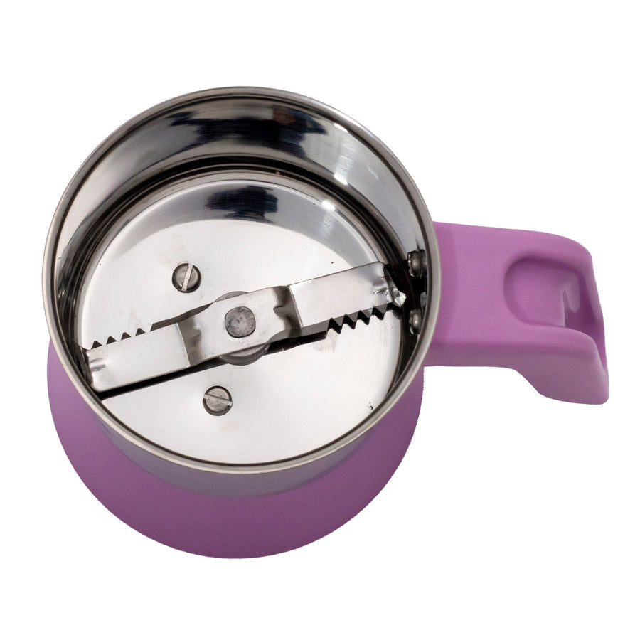 Chutney Jar Assembly For Models Hl7581 Hl7578 Lilac Color 996510080428