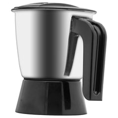 Multipurpose Jar Assembly for models HL7579/ H7580 (Black Color)