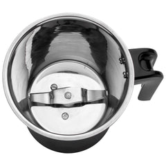 Multipurpose Jar Assembly For Models Hl7579 H7580 Black Color 996510080483