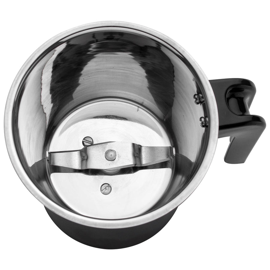 Multipurpose Jar Assembly For Models Hl7579 H7580 Black Color 996510080483