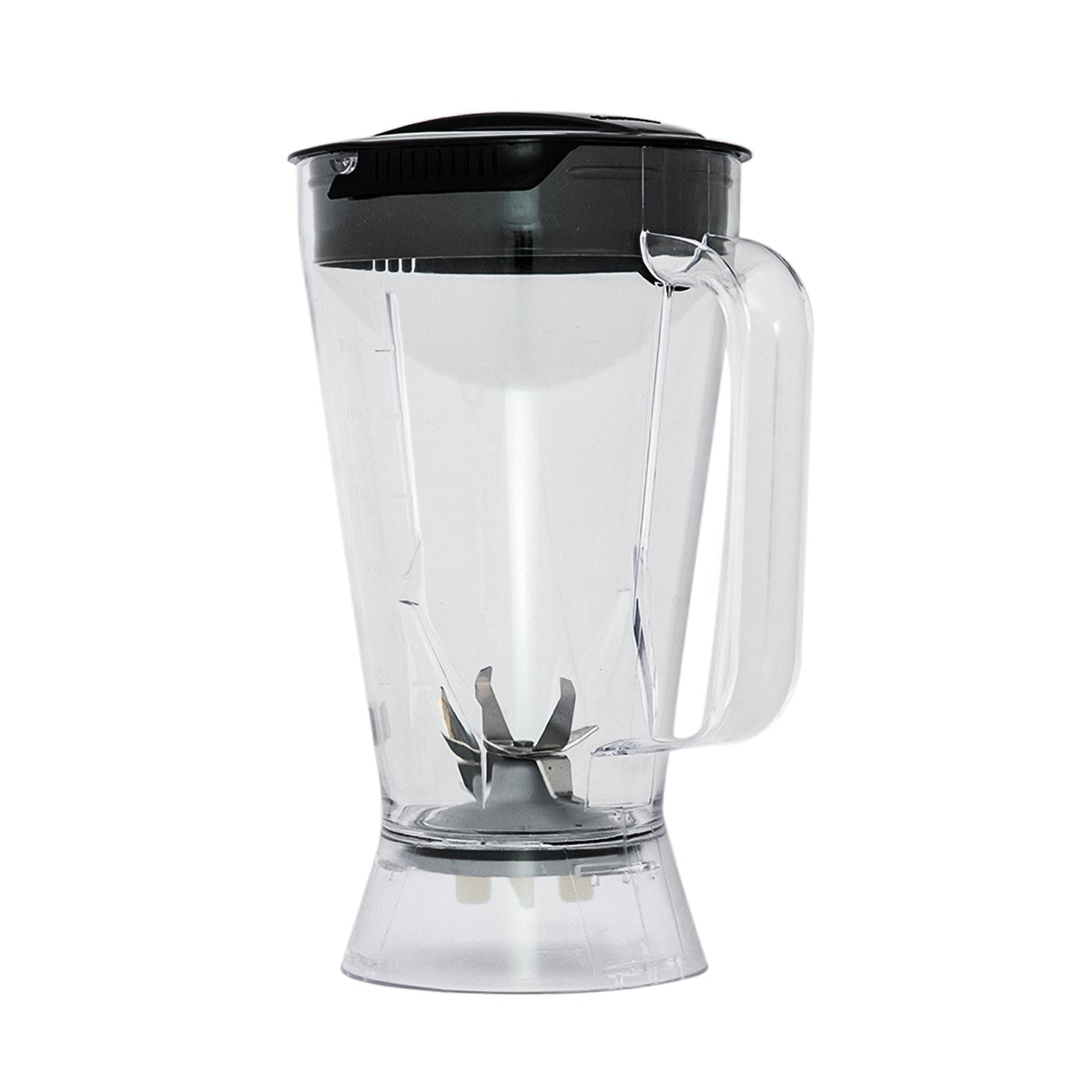 Blender Jar Assembly For Models Hl7579 Hl7580 996510080506