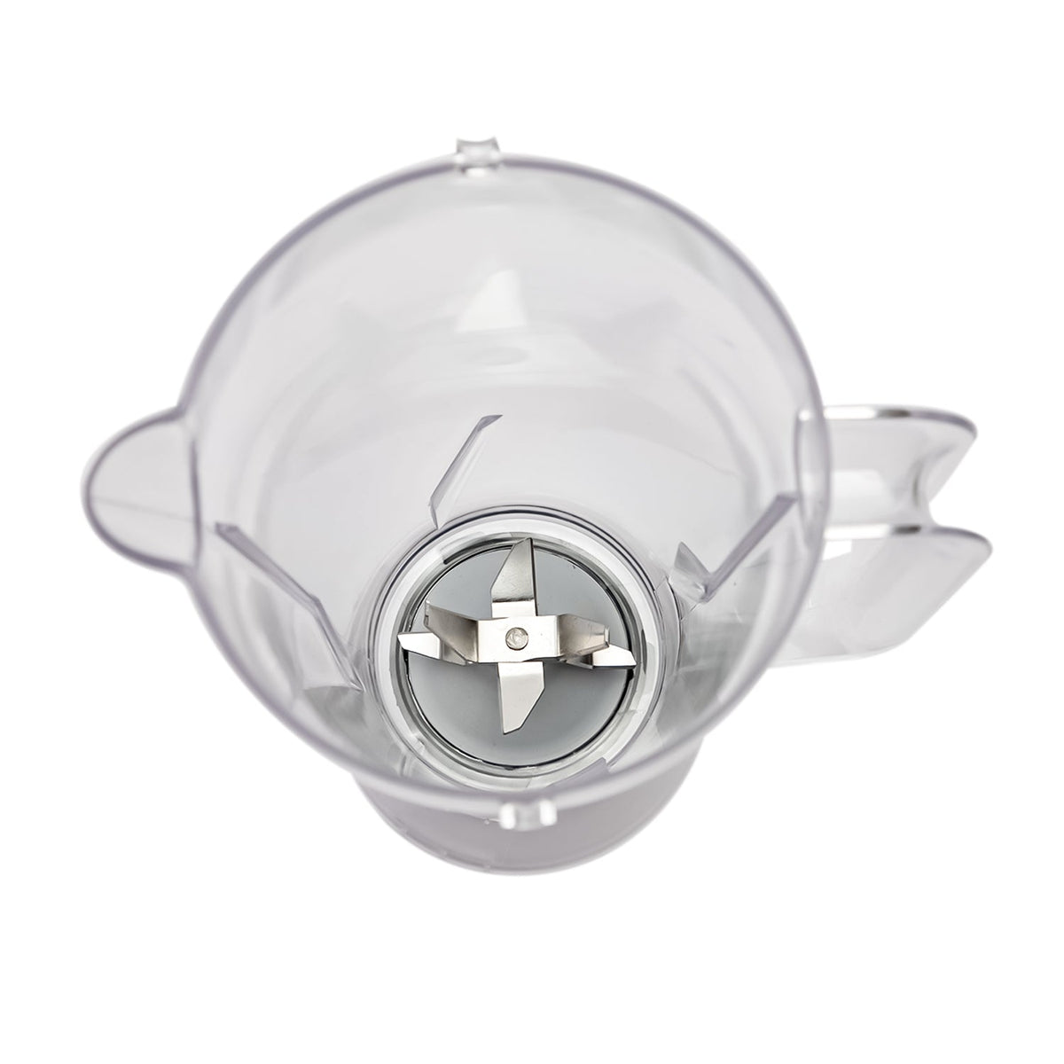 Blender Jar Assembly For Models Hl7579 Hl7580 996510080506