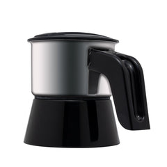 Chutney Jar Assembly 0 3L For Models Hl7579 Hl7580 996510080507