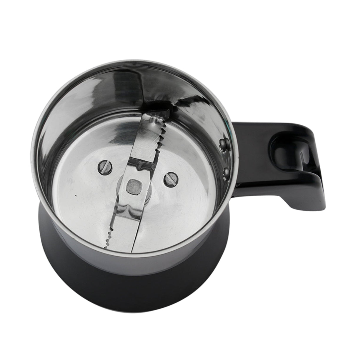 Chutney Jar Assembly 0 3L For Models Hl7579 Hl7580 996510080507