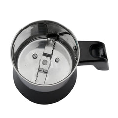 Chutney Jar Assembly 0 3L For Models Hl7579 Hl7580 996510080507