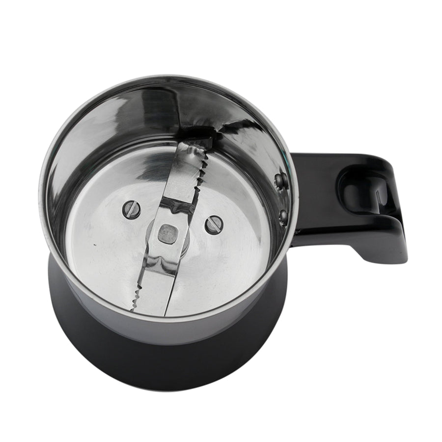 Chutney Jar Assembly 0 3L For Models Hl7579 Hl7580 996510080507