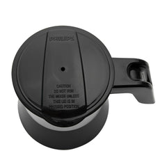 Chutney Jar Assembly 0 3L For Models Hl7579 Hl7580 996510080507