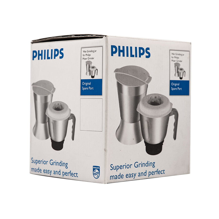 Chutney Jar Assembly 0 3L For Models Hl7579 Hl7580 996510080507