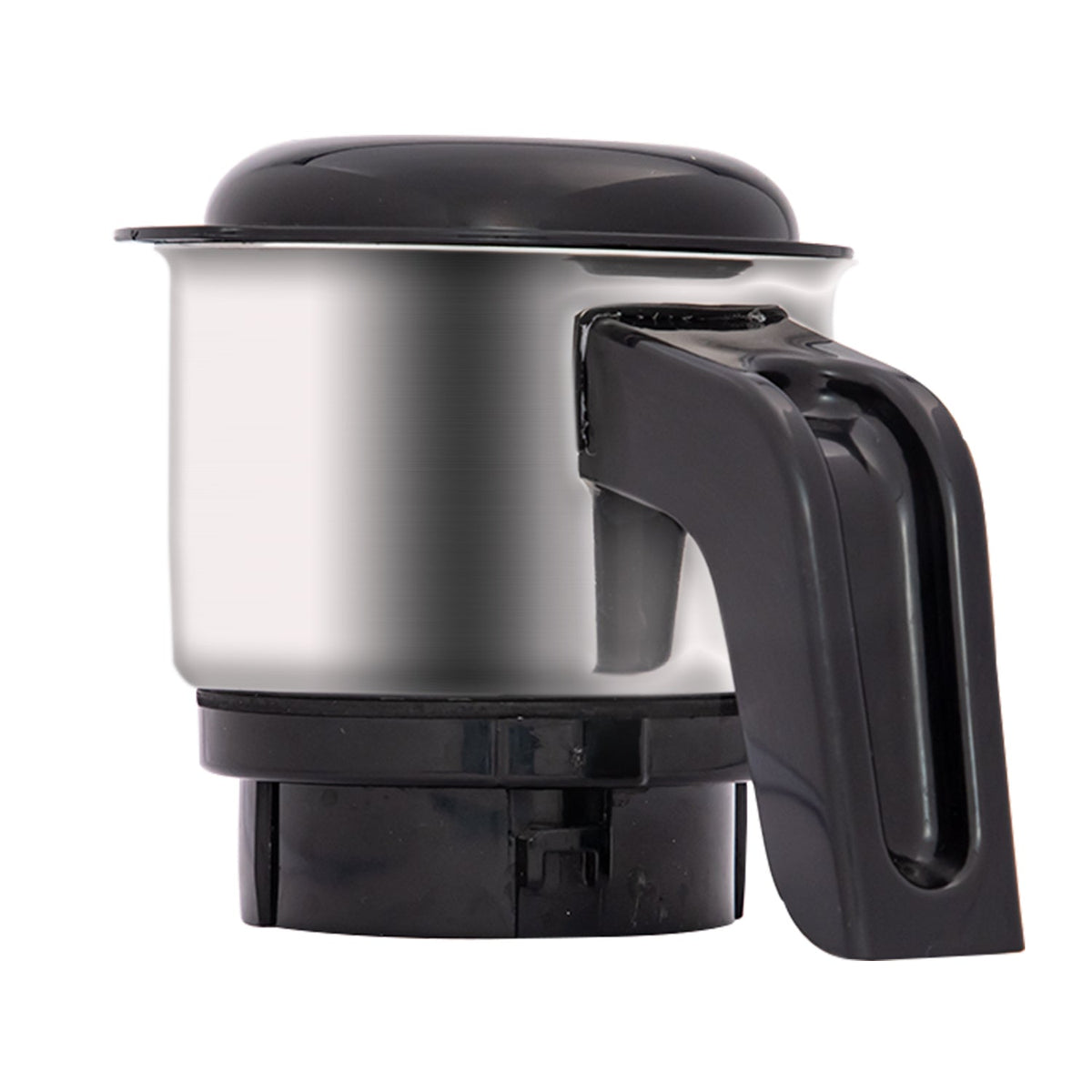 Chutney Jar Assembly For Model Hl7760 996510080532