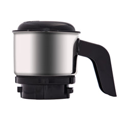 Chutney Jar Assembly For Model Hl7760 996510080532