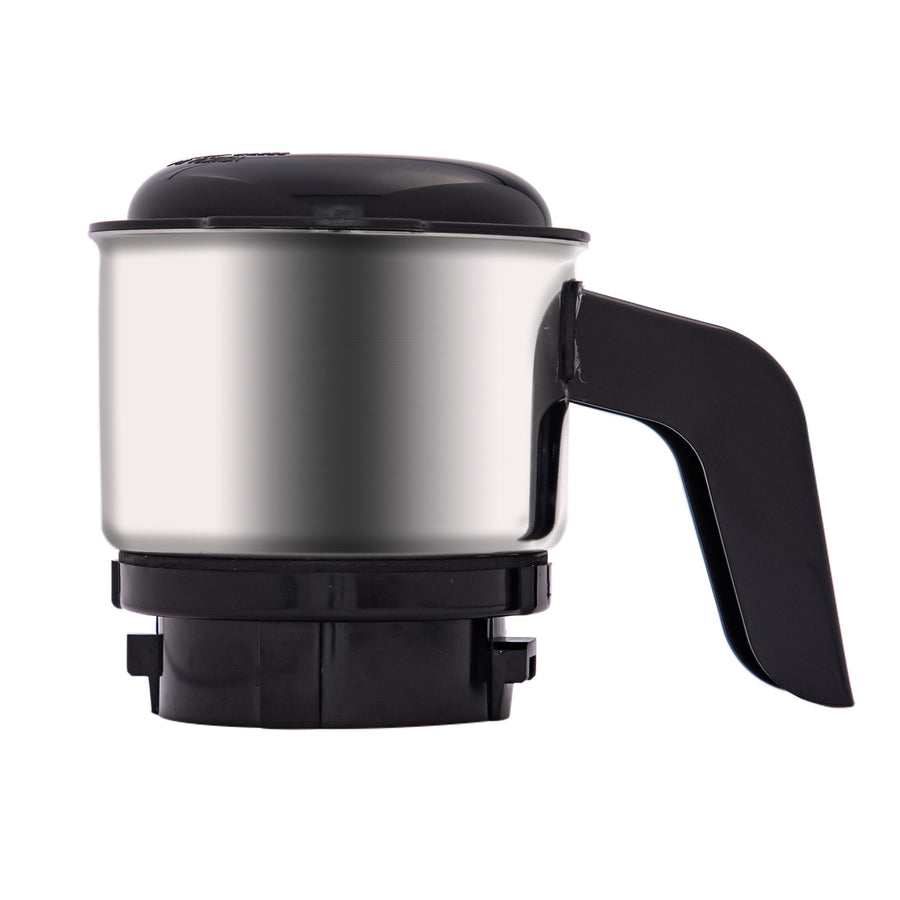 Chutney Jar Assembly For Model Hl7760 996510080532