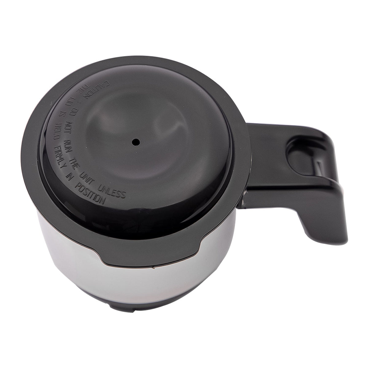 Chutney Jar Assembly For Model Hl7760 996510080532