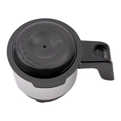 Chutney Jar Assembly For Model Hl7760 996510080532
