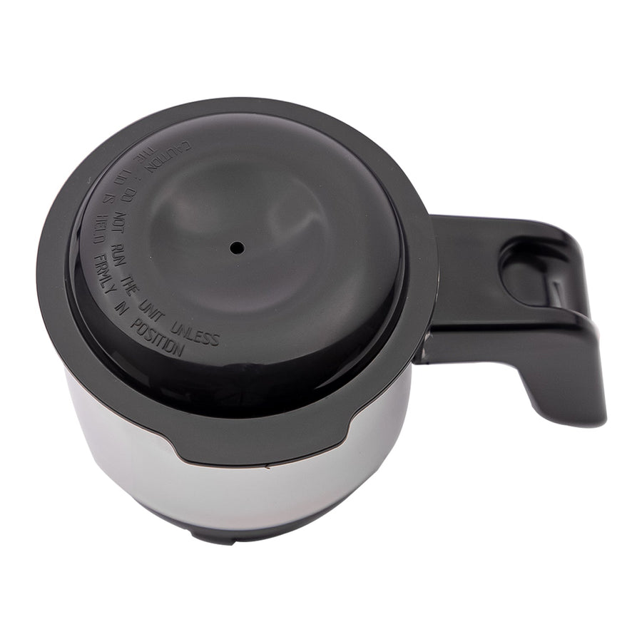 Chutney Jar Assembly For Model Hl7760 996510080532