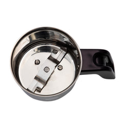 Chutney Jar Assembly For Model Hl7760 996510080532