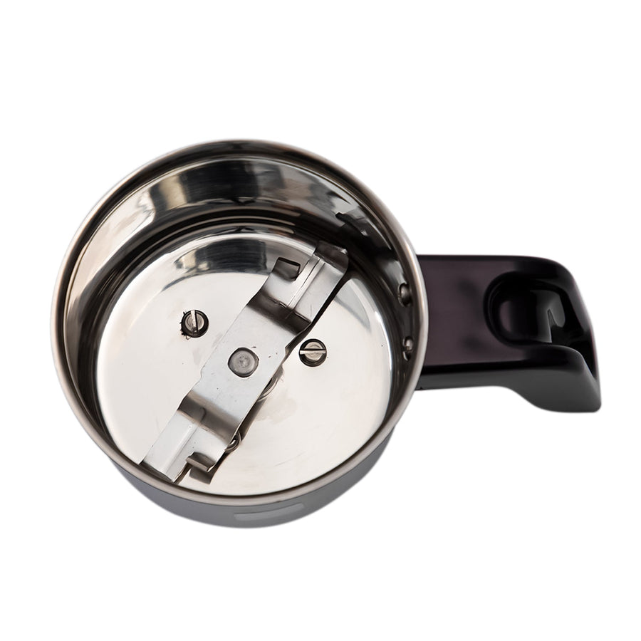 Chutney Jar Assembly For Model Hl7760 996510080532