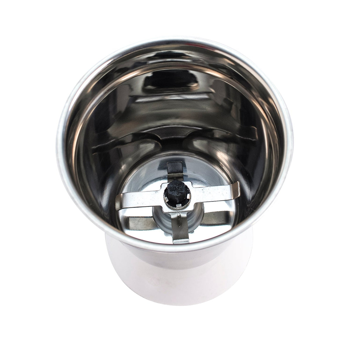 Dry Jar Assy Hl1631 Hl1631 02