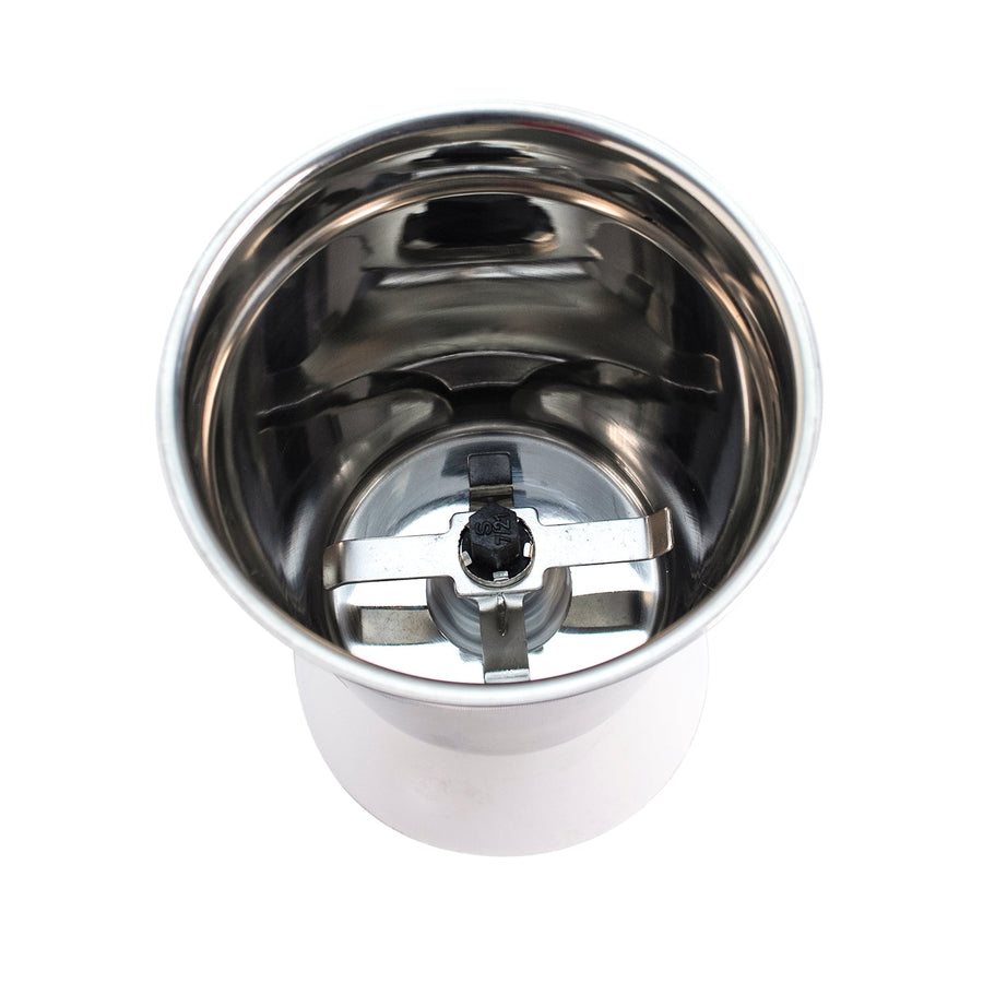 Dry Jar Assy Hl1631 Hl1631 02