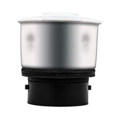 Chuteny Jar Assy Hl1643 1629 Hl1643 01