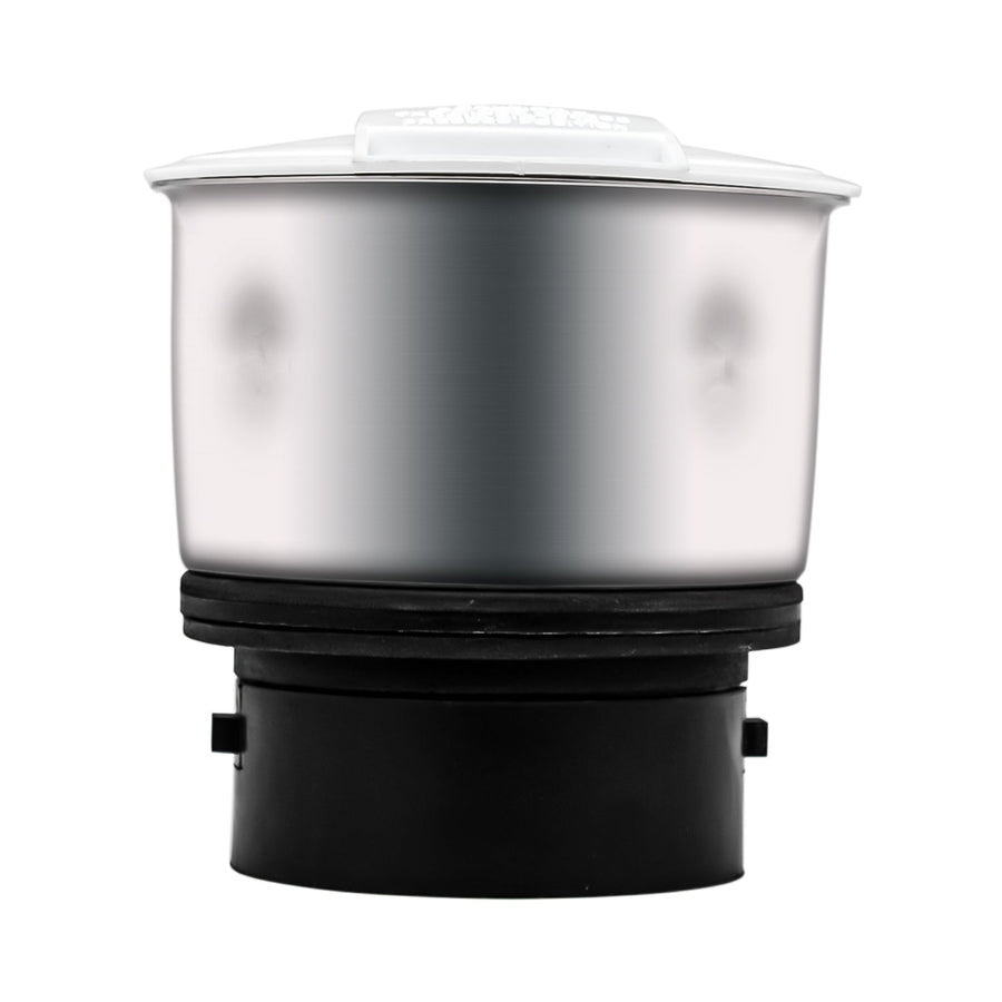 Chuteny Jar Assy Hl1643 1629 Hl1643 01