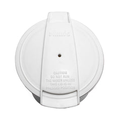 Chuteny Jar Assy Hl1643 1629 Hl1643 01