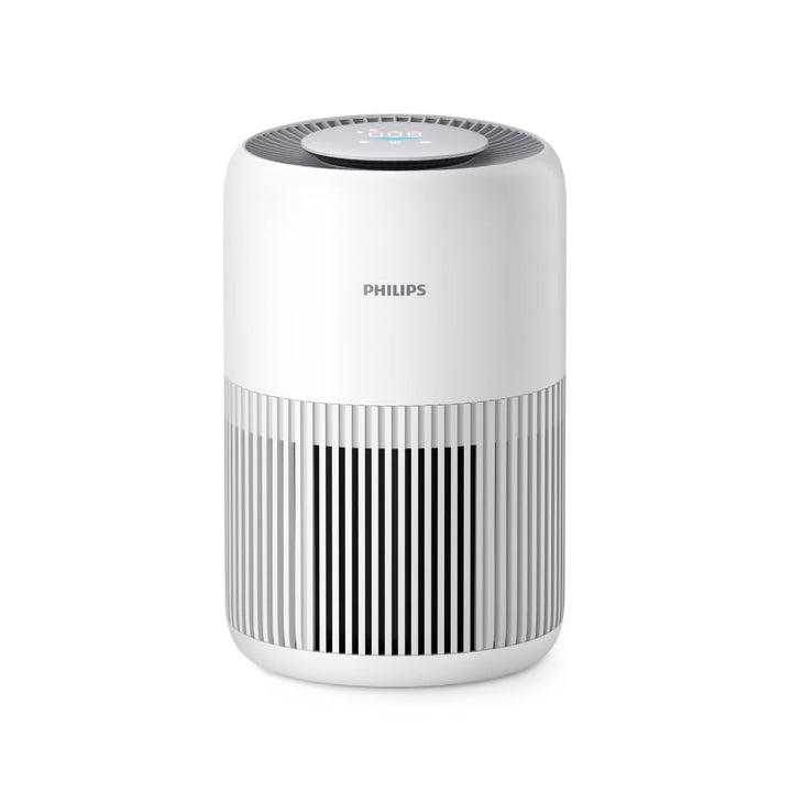 Buy Philips Smart Air Purifier AC0950 for Home up to 300 Sqft