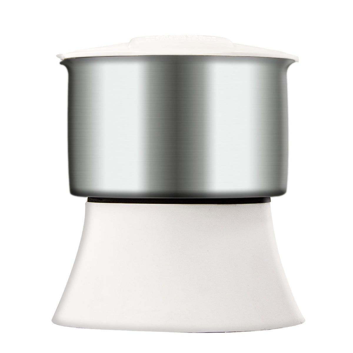 Chutney Jar Assembly Hl1632 00