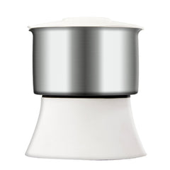 Chutney Jar Assembly Hl1632 00