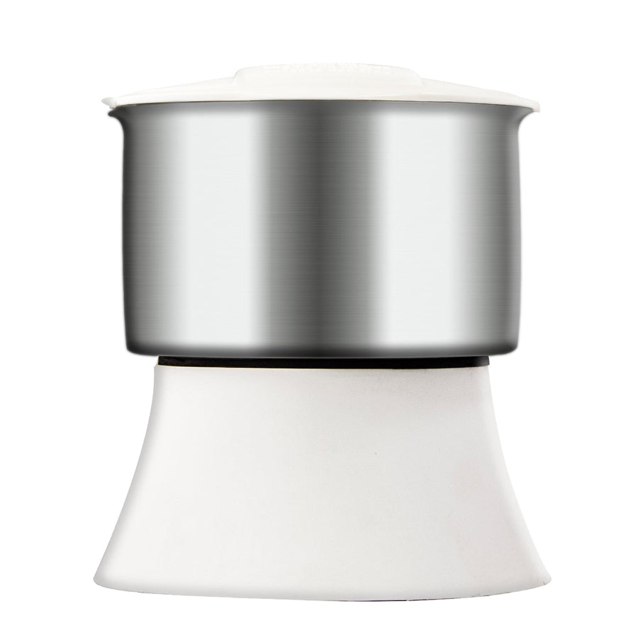 Chutney Jar Assembly Hl1632 00