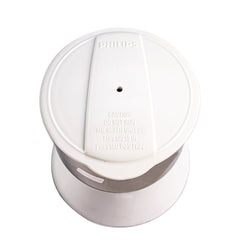 Chutney Jar Assembly Hl1632 00