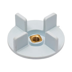 Jar Coupler Blender Hl1631 00