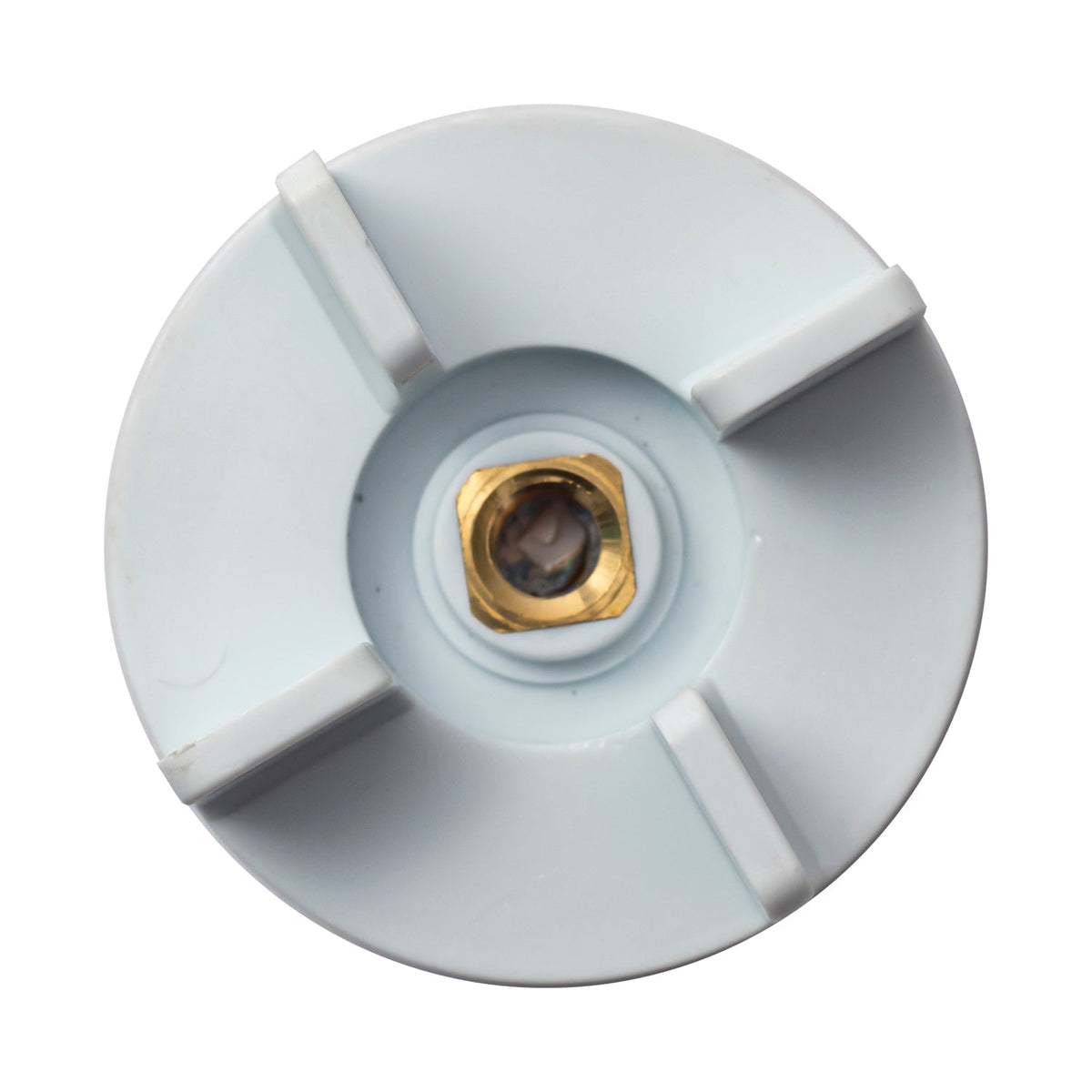 Jar Coupler Blender Hl1631 00