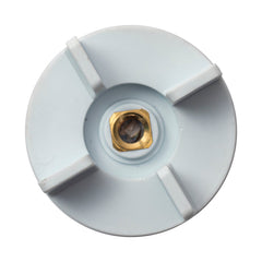 Jar Coupler Blender Hl1631 00