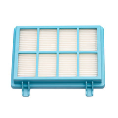 Exhaust Filter Fc9352 01