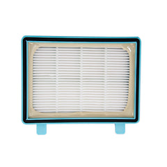 Exhaust Filter Fc9352 01