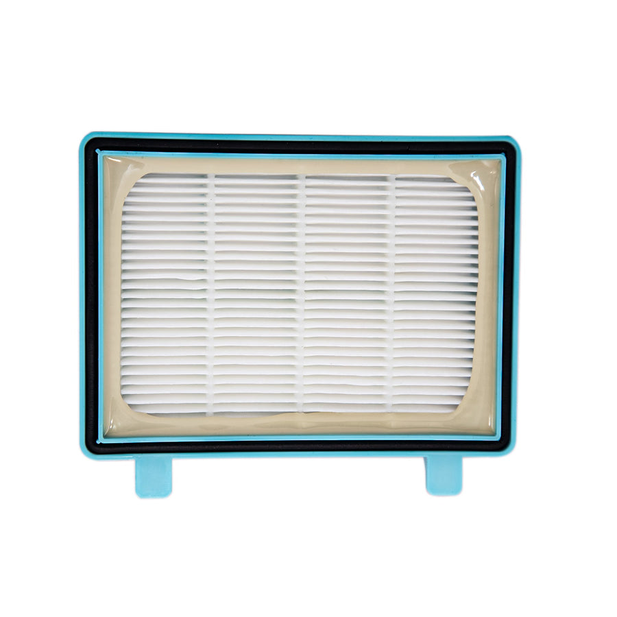 Exhaust Filter Fc9352 01