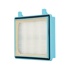 Exhaust Filter Fc9352 01
