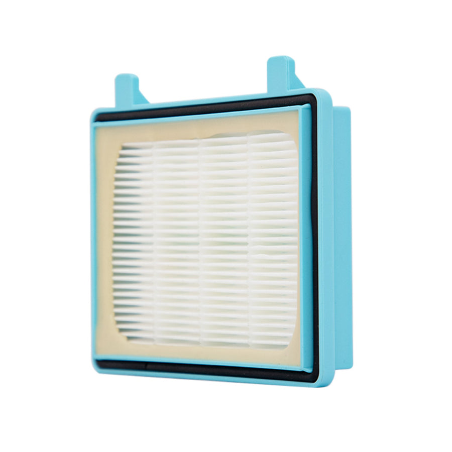 Exhaust Filter Fc9352 01