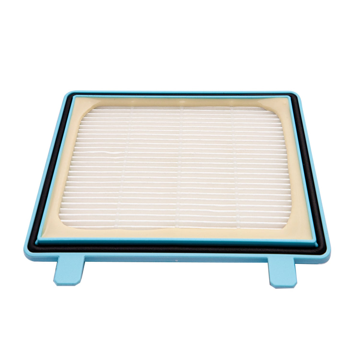 Exhaust Filter Fc9352 01