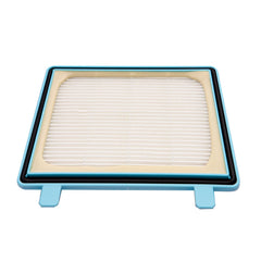 Exhaust Filter Fc9352 01
