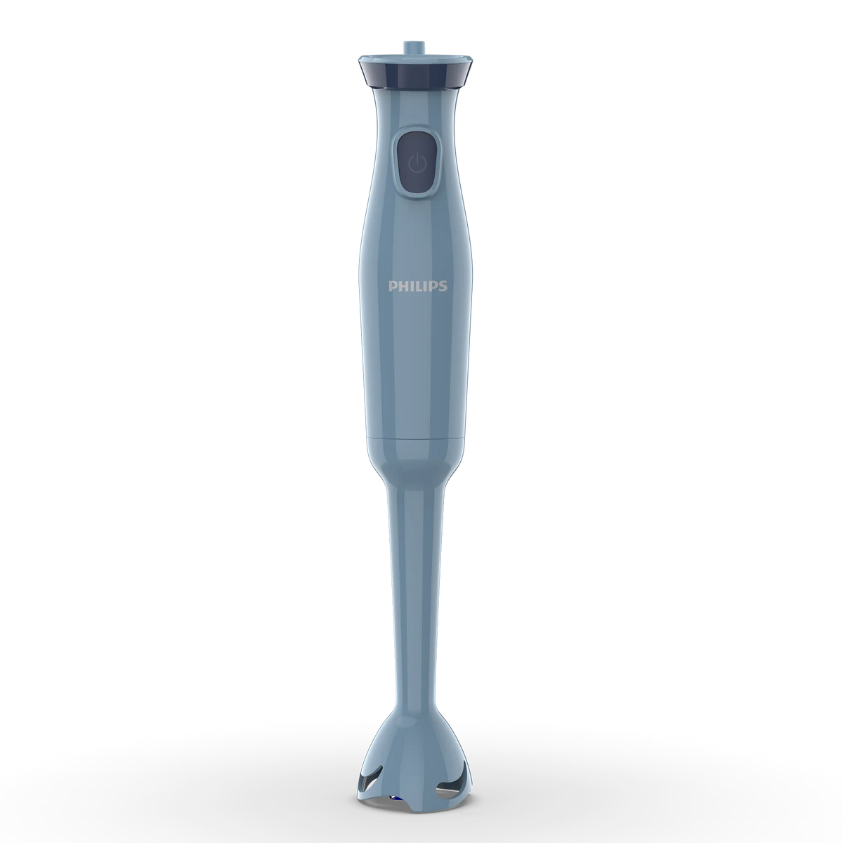 HR1400/00 In Hand Blender Festive