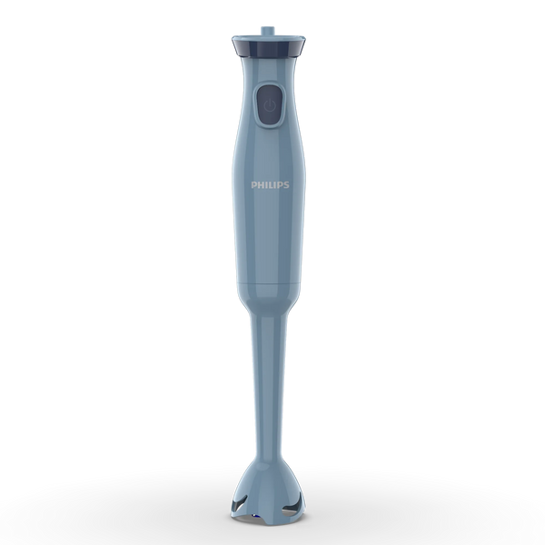 HR1400/00 In Hand Blender Festive